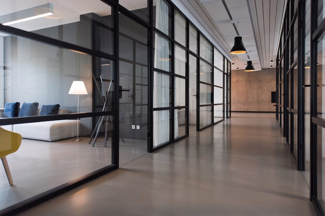 Team workspace for AI creative production
