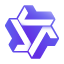 HappyHorse 1.0 logo