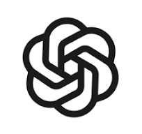 GPT Image 2 model icon